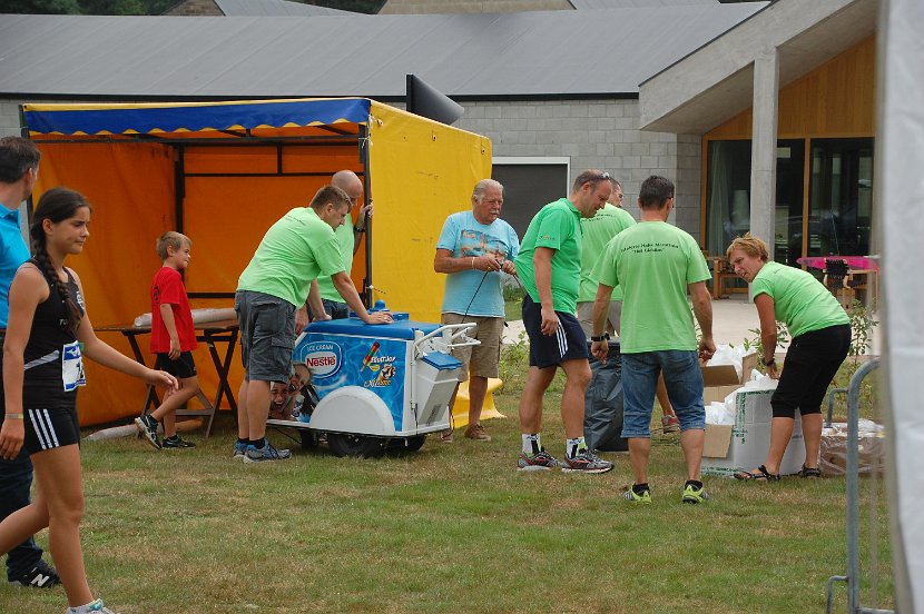 Sfeerbeelden 2014 - 003